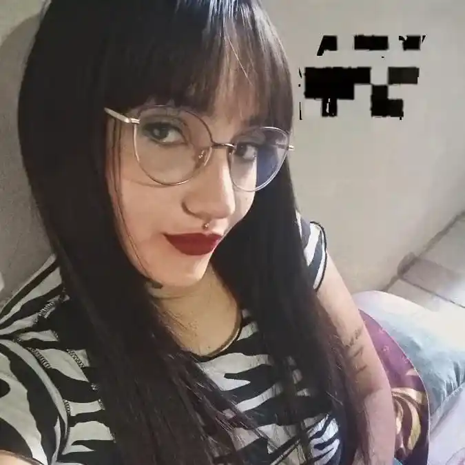 Milagros Soledad Méndez.