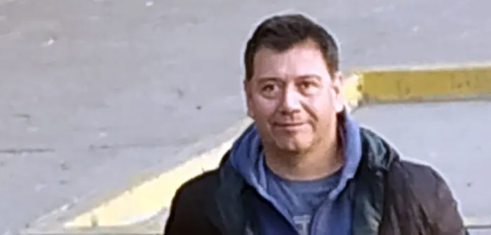 “Hay que cambiar la forma de hacer política”