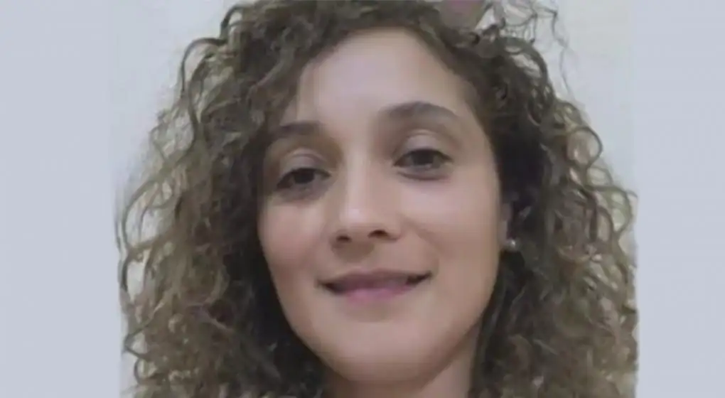 Femicidio conmociona a Córdoba: el esposo confesó el crimen