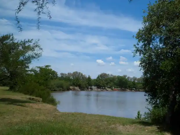Un destino que promociona a Gualeguaychú