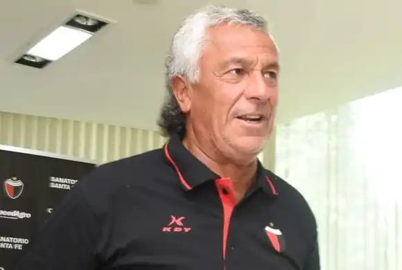 Colón de Santa Fe y Lanús volverán a cruzarse 