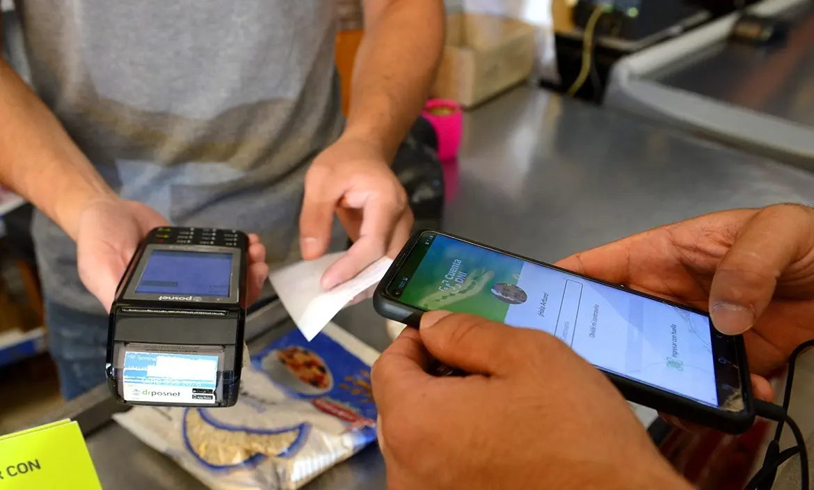 Cuenta DNI: uno por uno, todos los descuentos y promociones vigentes en noviembre