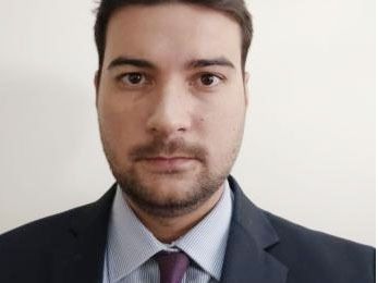 La dignidad humana en la Corte Interamericana de Derechos Humanos