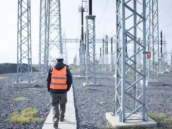 El Gobierno y las empresas energéticas coordinan un plan para evitar cortes de luz masivos