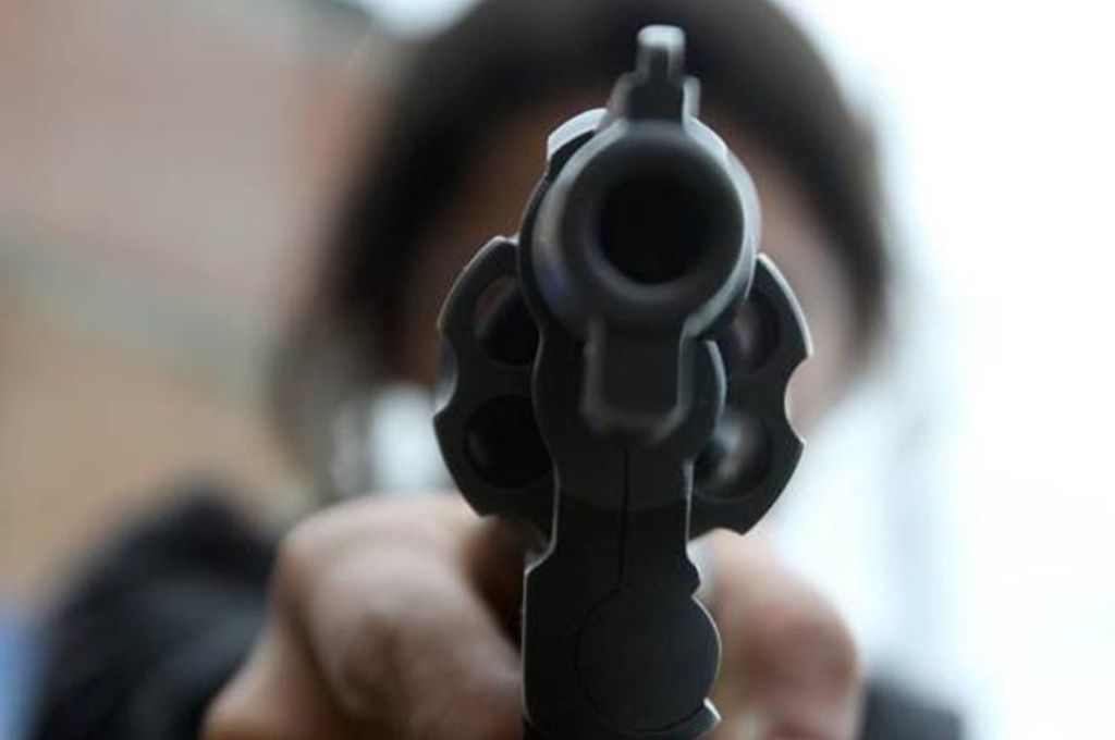 Vencen las prórrogas para trámites relacionados a usuarios de armas de fuego