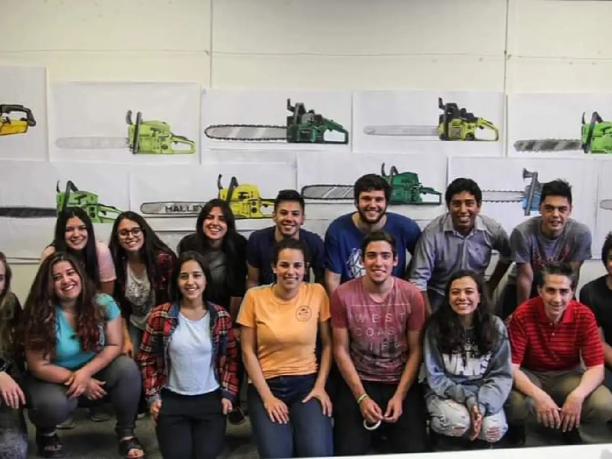 Ingreso a la universidad: el CRES abrió las inscripciones
