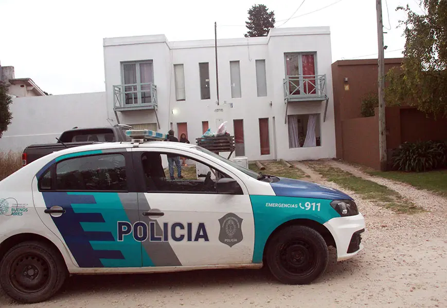 Sigue la escalada de robos a viviendas a plena luz del día