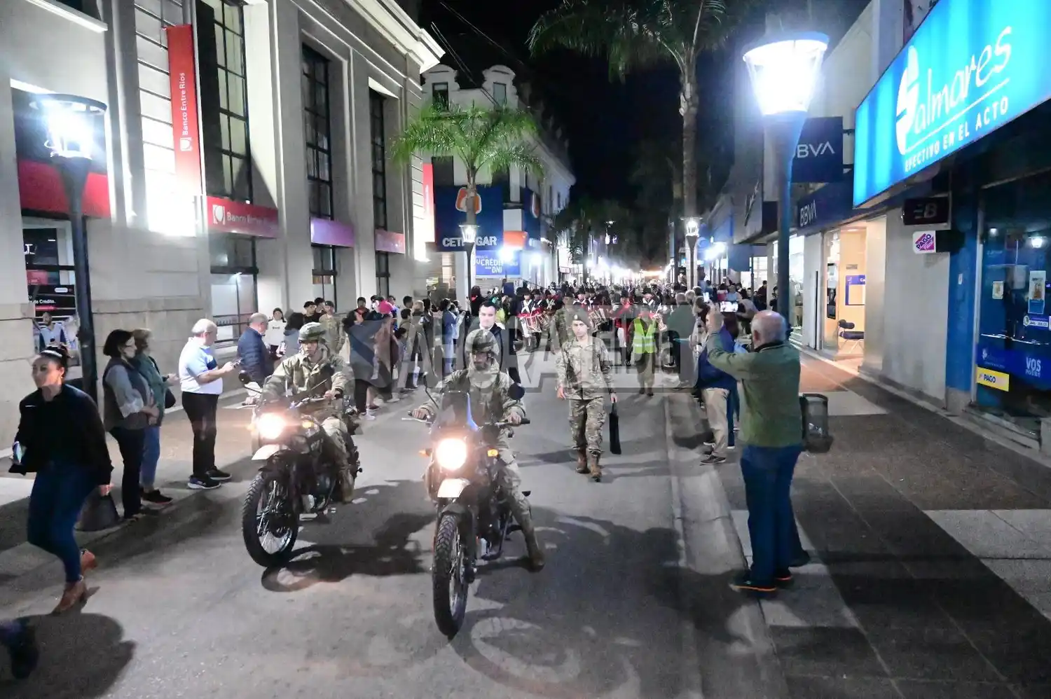 tambor de tacuarí - 5