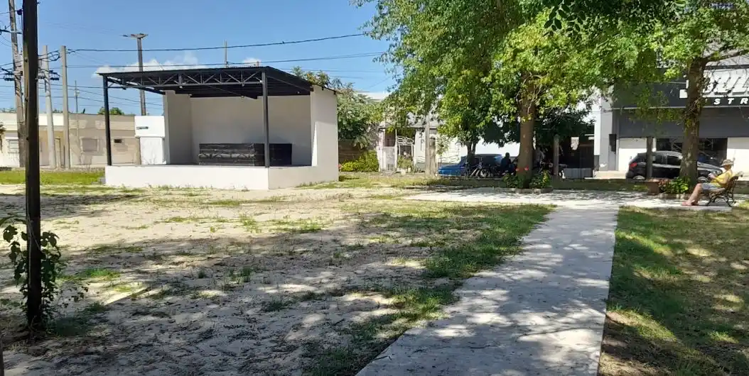 Se realizará una nueva edición de la “Peña del Hogar de Ancianos”