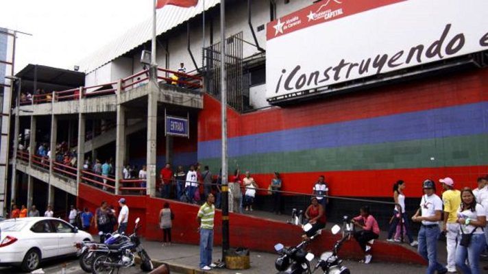 ¿SE ACABARÁ LA MATRACA? Terminal de La Bandera abre portal para la venta de boletos