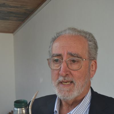 “Brindamos motivación a los rotarios que trabajan por sus comunidades”