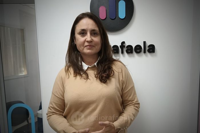 patricia imoberdorf veredas centro de rafaela.jpg