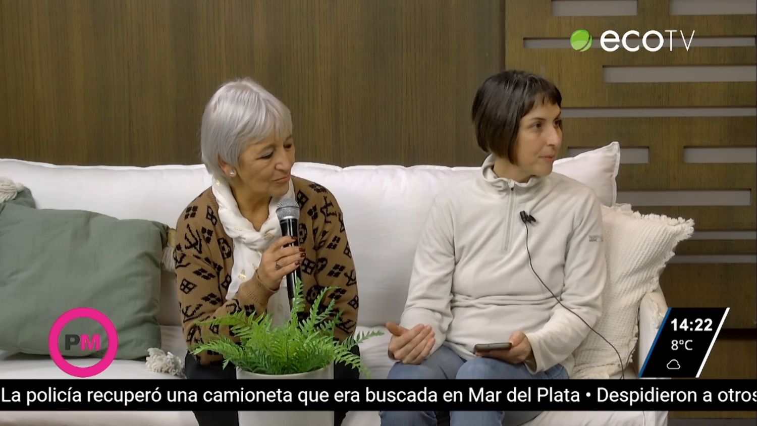 El 5 de Julio llega: ¡¡¡Villa laza de muestra!!!