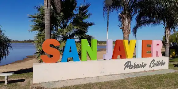 San Javier: el Concejo declaró la emergencia económica y autorizó un adelanto de coparticipación