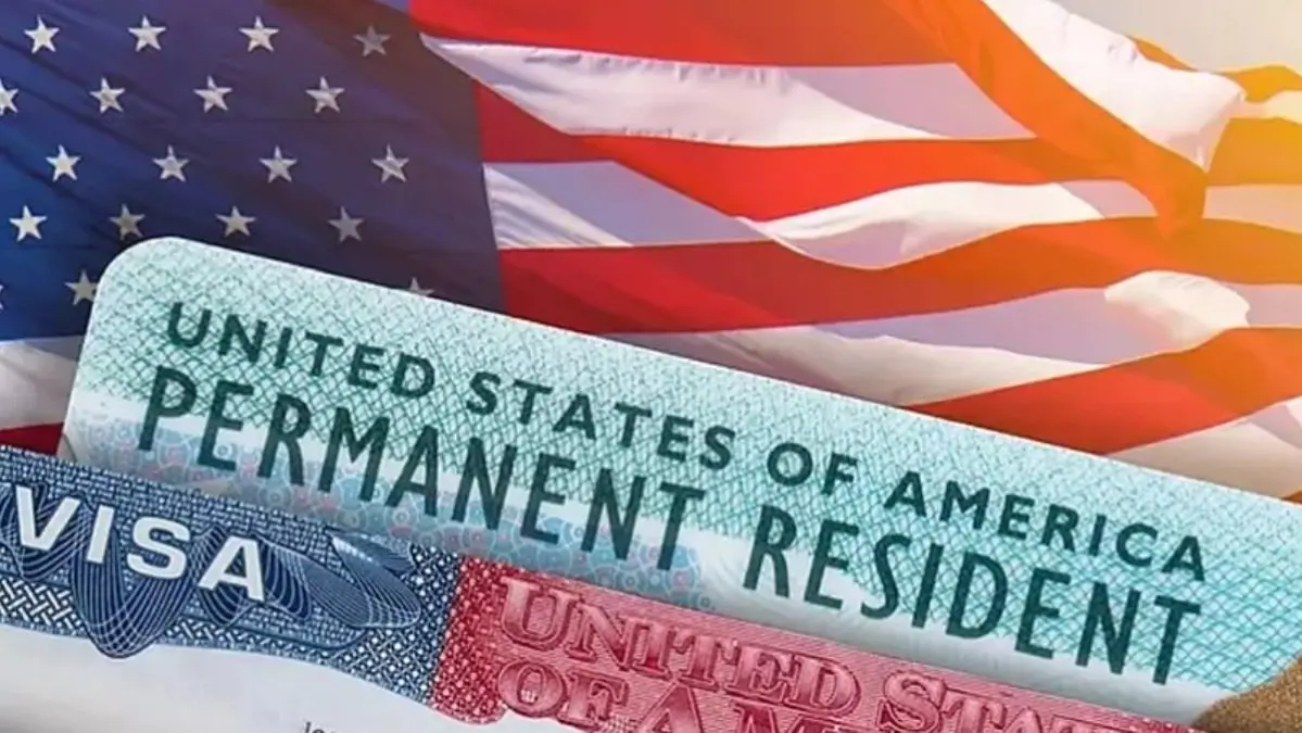 El sueño americano es solo un sueño: razones por las que TE PUEDEN NEGAR LA GREEN CARD