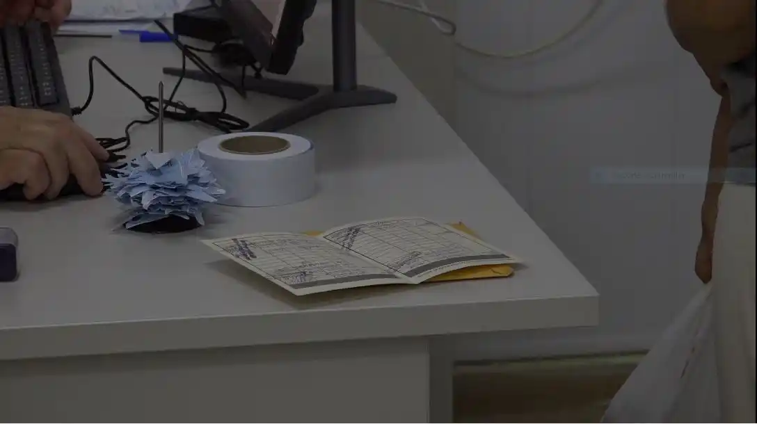 CREDITO: RADIO RAFAELA