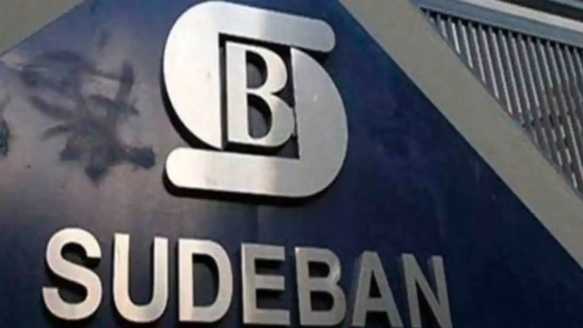 Entidades bancarias no abrirán sus puertas jueves ni viernes de Semana Santa