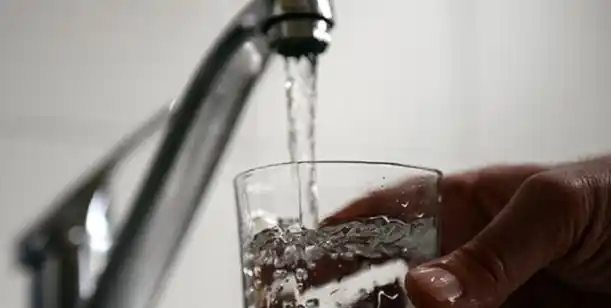 Es normal la prestación del servicio de agua potable en Gálvez