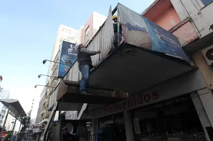 codigo-publicitario-2