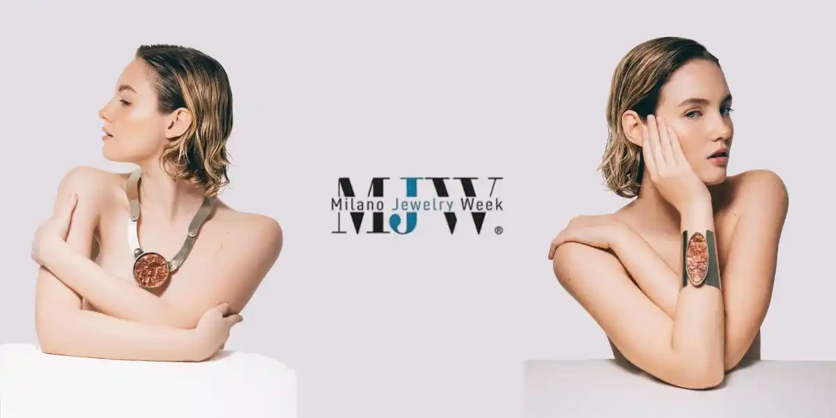 Gisella Miretti, la diseñadora rosarina - 3