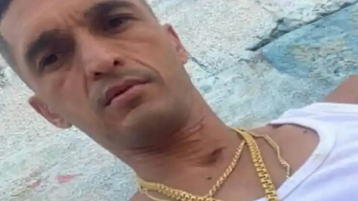 MURIÓ EL KOKI en enfrentamiento en la zona de Las Tejerías (+Detalles)