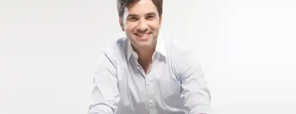 Elecciones PASO 2023 en Castelli: Ganó el Intendente Echarren