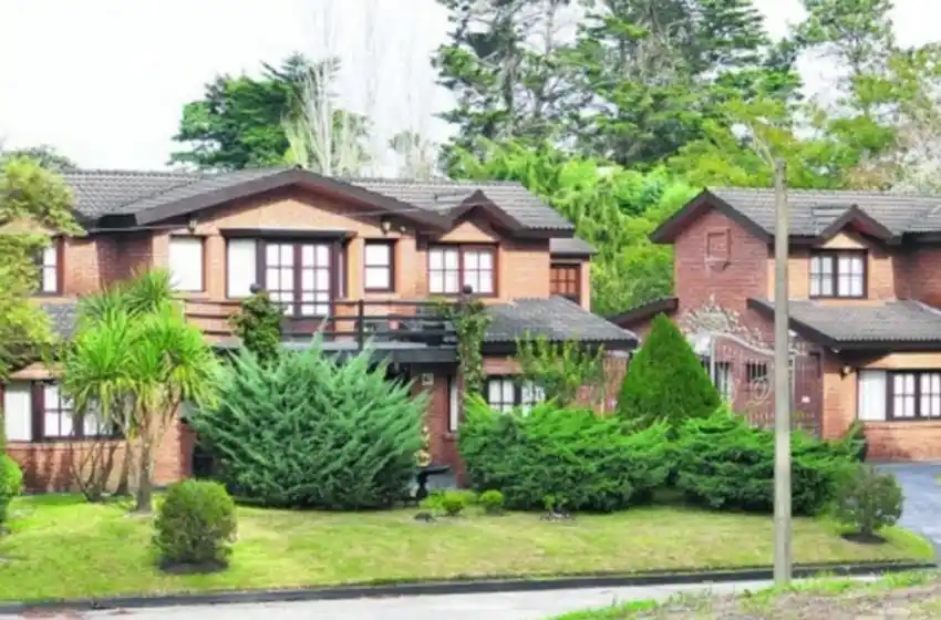 La Mansión del sexo: «El caso involucra a un alto funcionario del gobierno de Menem»