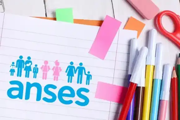Ayuda escolar del ANSES: montos, fecha de pago y requisitos