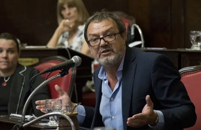 Coronavirus: La provincia dejó de emitir el parte diario de infectados y Cambiemos pide explicaciones