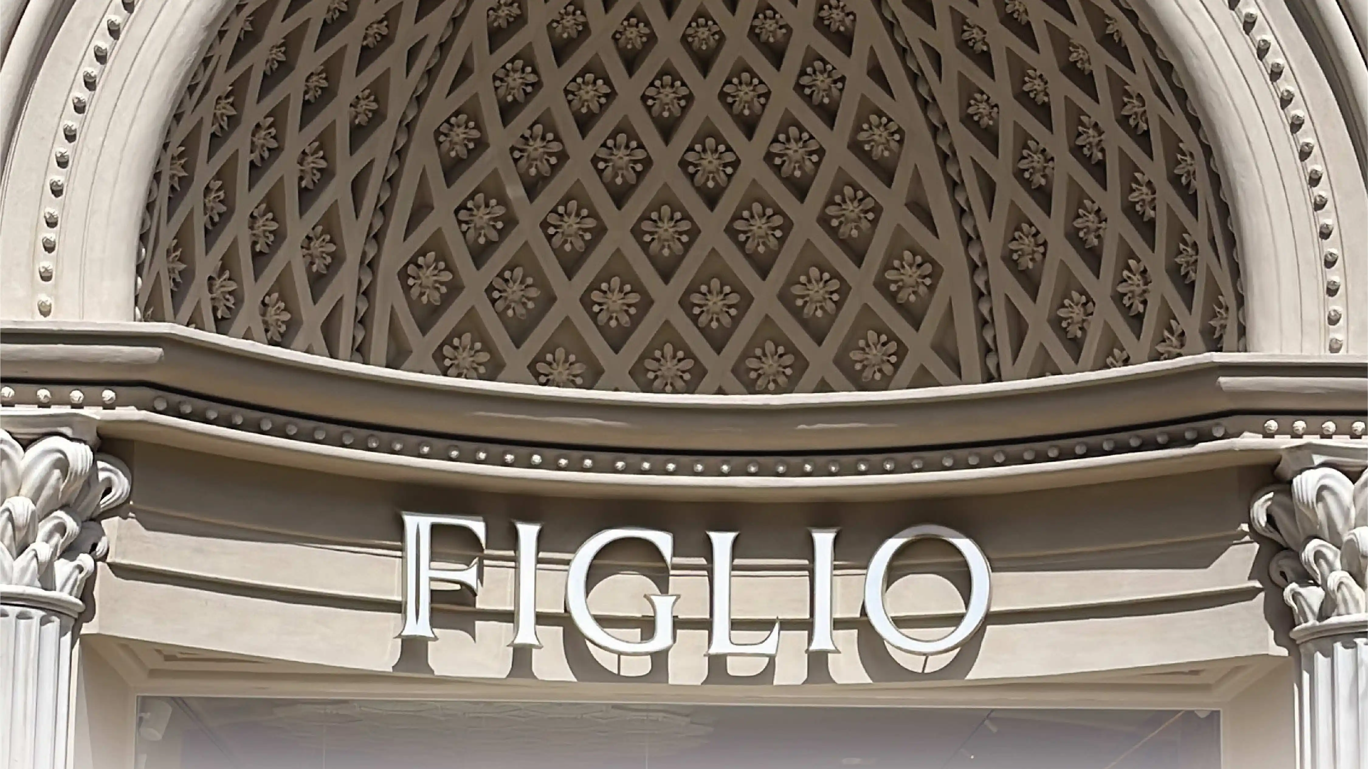 Figlio: del legado familiar a una experiencia única en Tandil