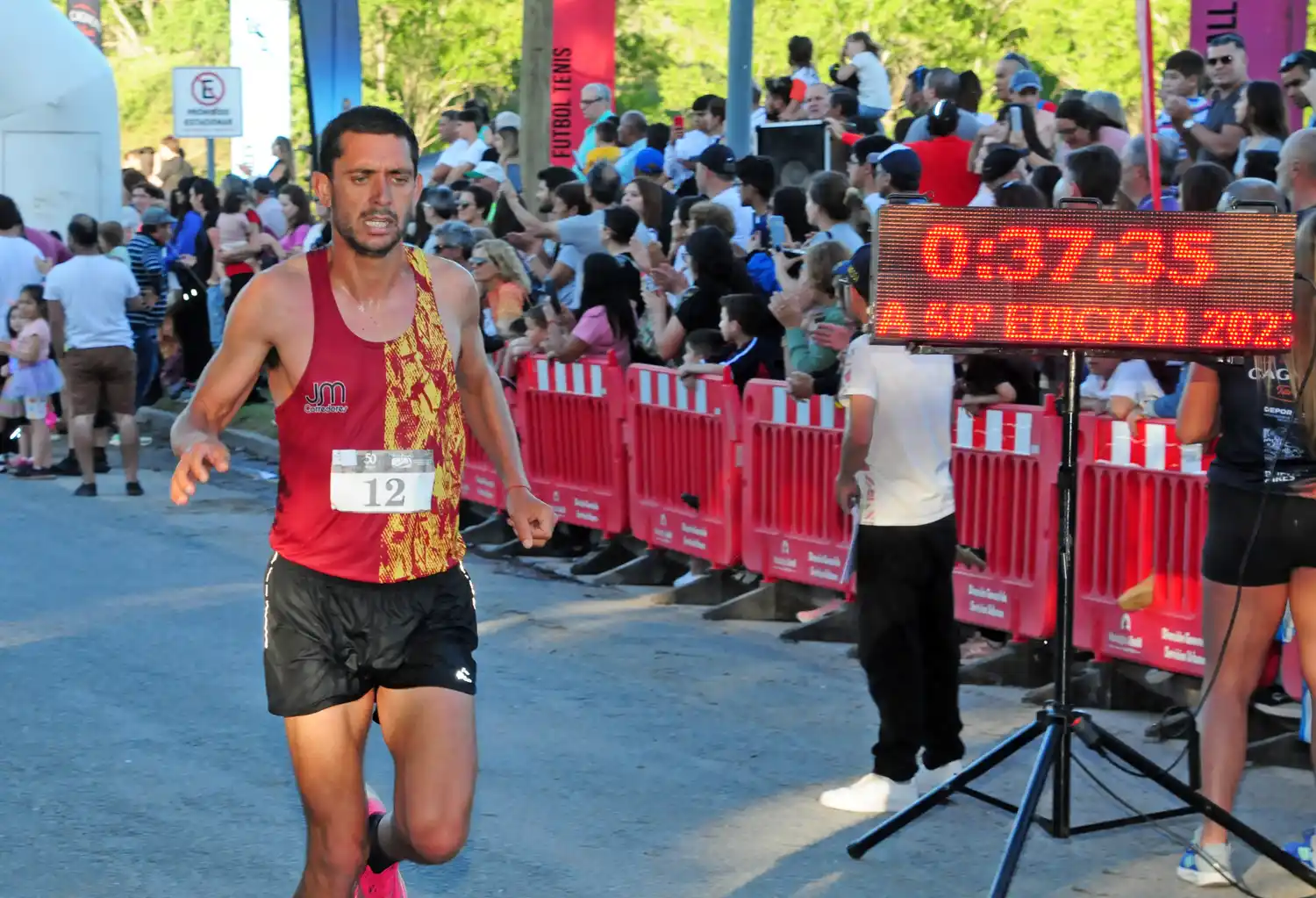 Tandilia 2023 11-11-23 (21) - 4