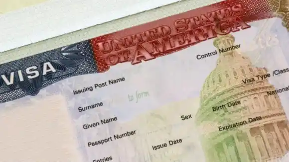 ¡HASTA CUÁNDO! EE. UU. negará visas a inmigrantes con problemas de salud