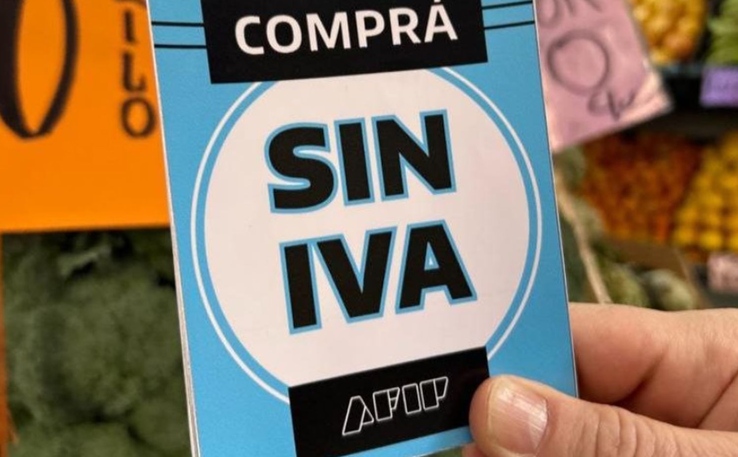 Foto: Ilustración
