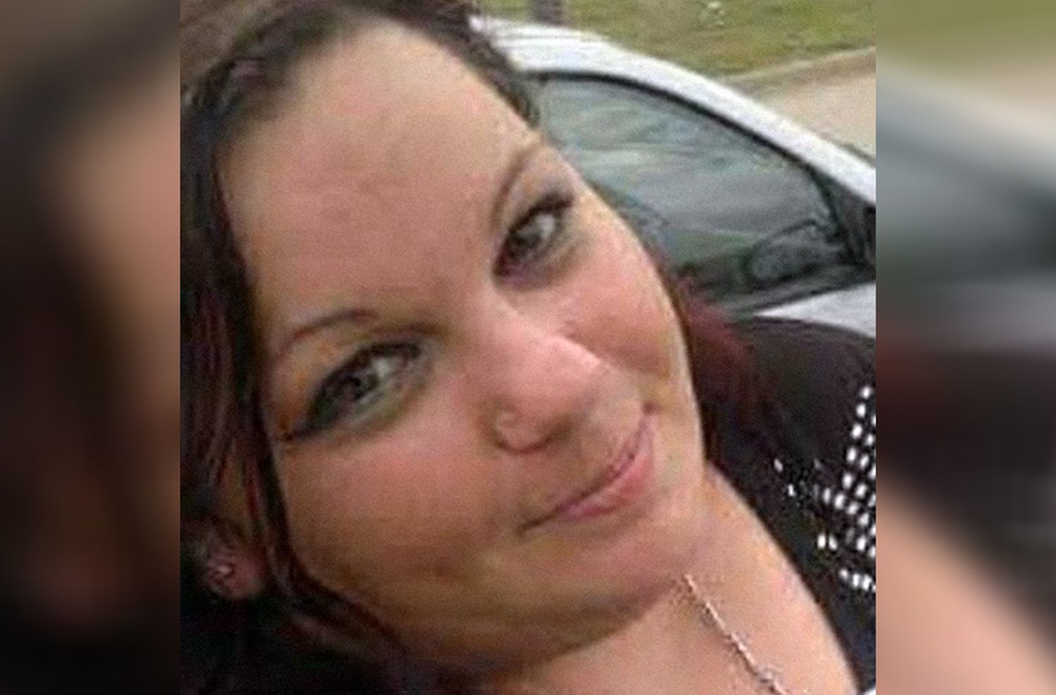 Apareció Silvana Lubini, la rosarina que era buscada intensamente