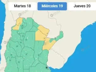 Miniatura de imagen 1