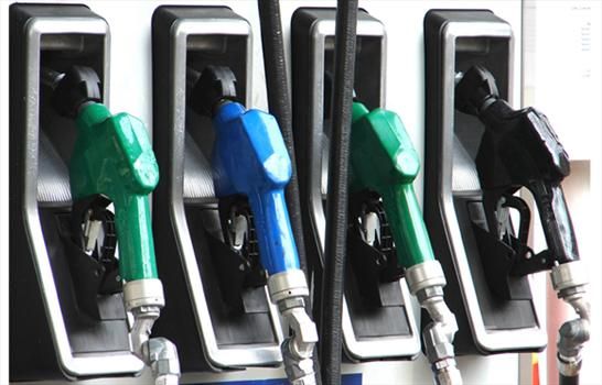 Estaciones de servicio estarán cerradas el 24 y 31 de diciembre desde las 22 horas