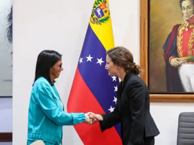 Cortesía