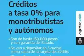 El IFE, la AUH y los créditos a tasa cero quedan exceptuados de Ingresos Brutos
