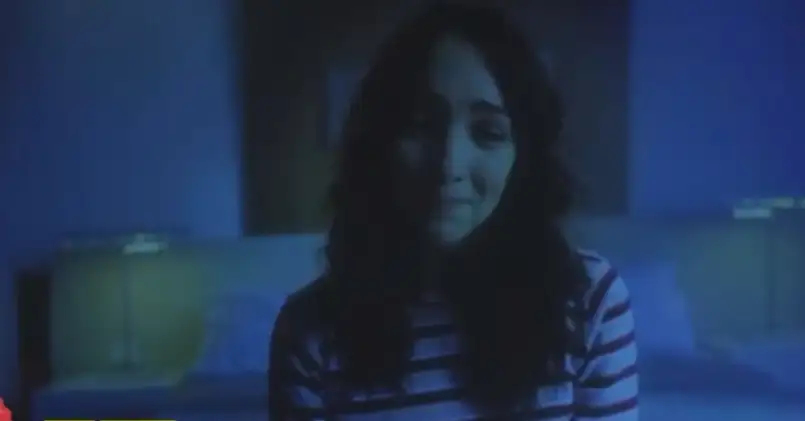 Así denunció Thelma Fardín a Juan Darthés: "Me practicó sexo oral y me penetró"