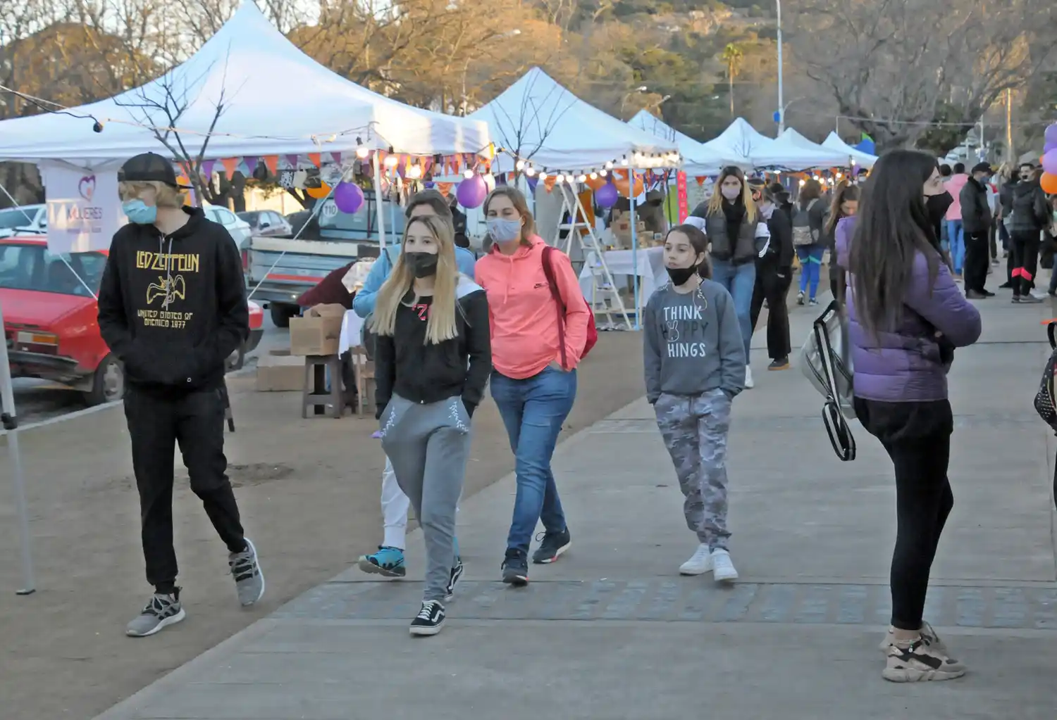 Feria Mujeres Emprendedoras 15-08-21 (6)