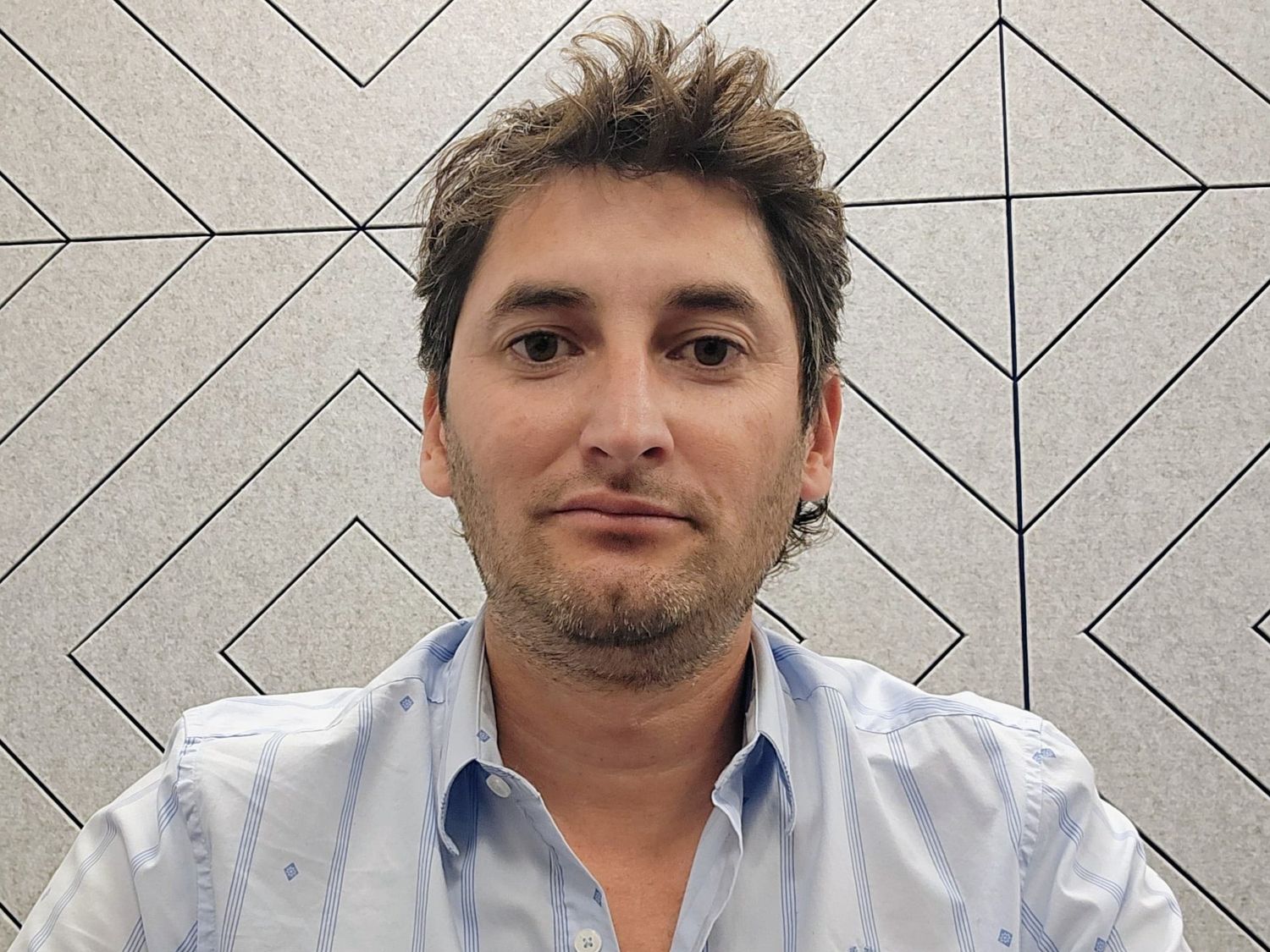 José Michel: “La guerra entre EEUU y China está generando inestabilidad en los mercados”