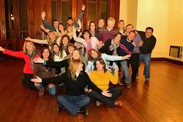 Concierto del Bicentenario de la Independencia
