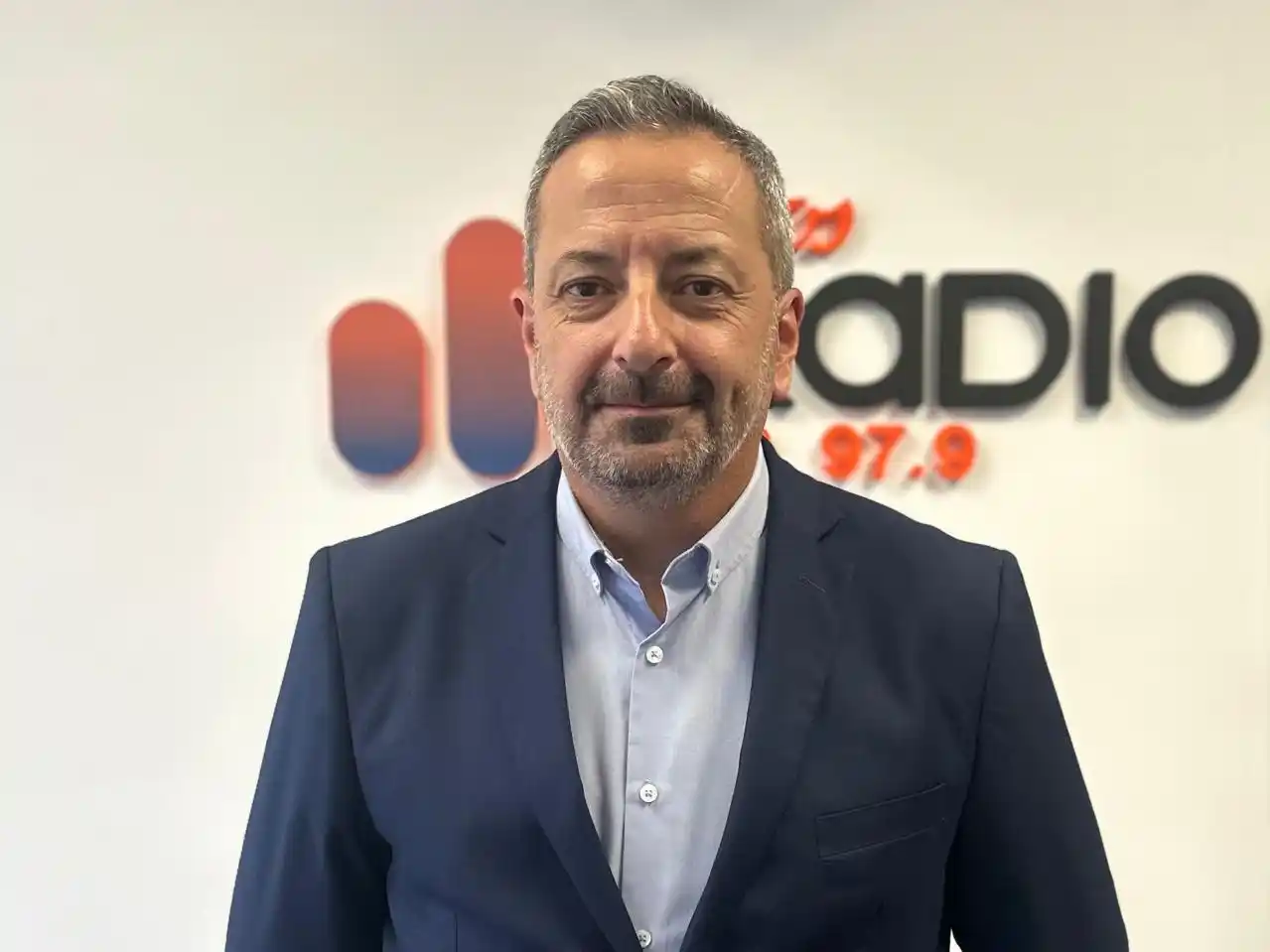 Guillermo Sabatini: "No se ha determinado que haya signos de haberse cometido un hecho violento"