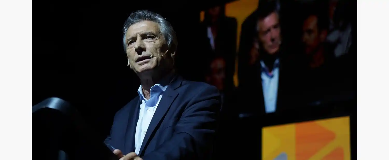 También indicó que  deben "generar confianza y respeto" entre ambos partidos.