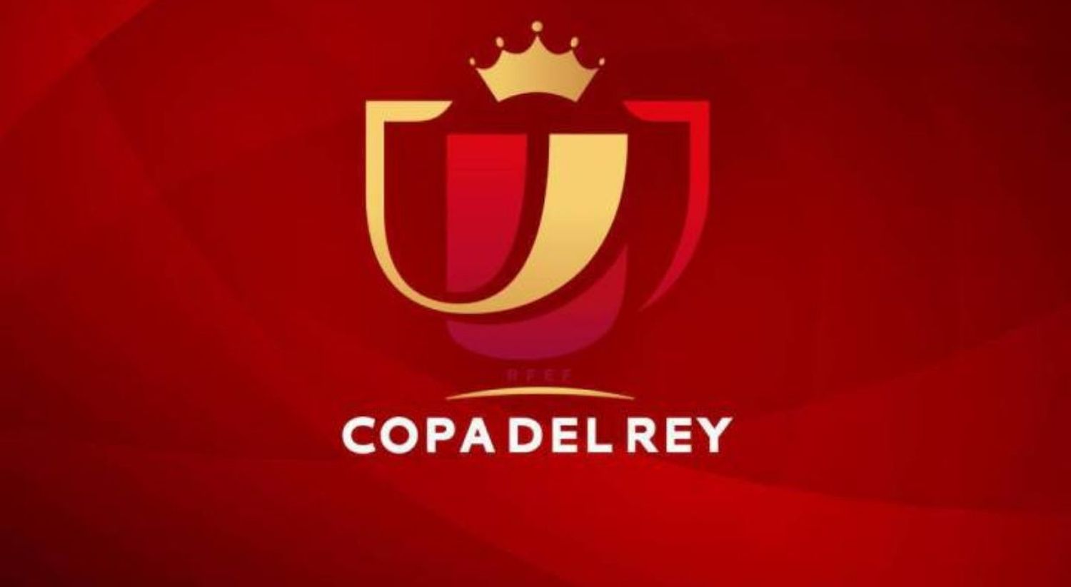 Suspendieron la final de la Copa del Rey por el coronavirus