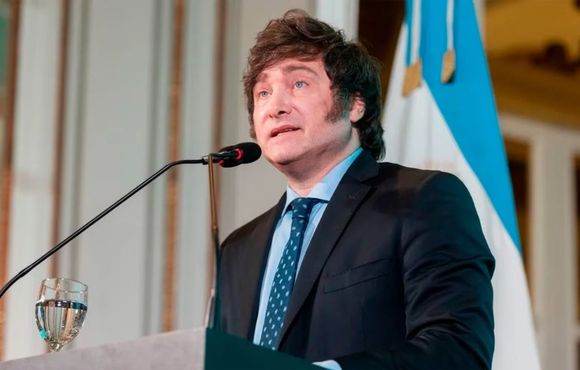 El Gobierno oficializó la desregularización de obras sociales
