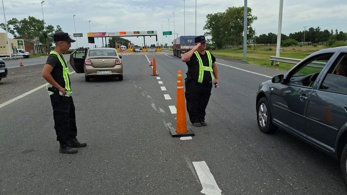 control auto apsv guardia rural guardia provincial auto apsv agencia provincial de seguridad vial - 3