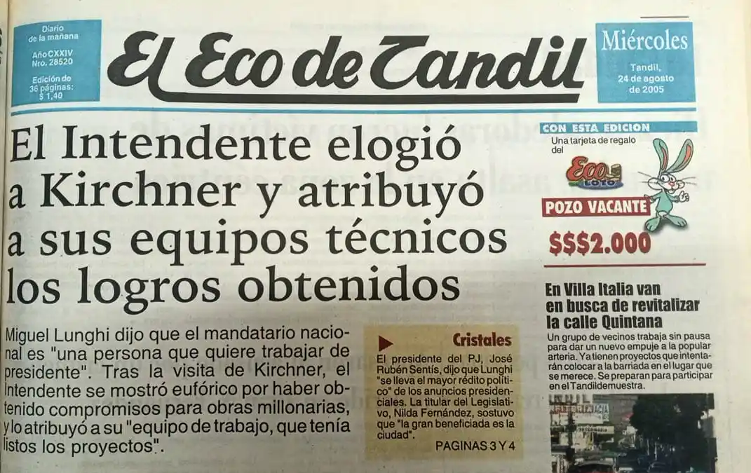 NK 20 ATRAS - 1