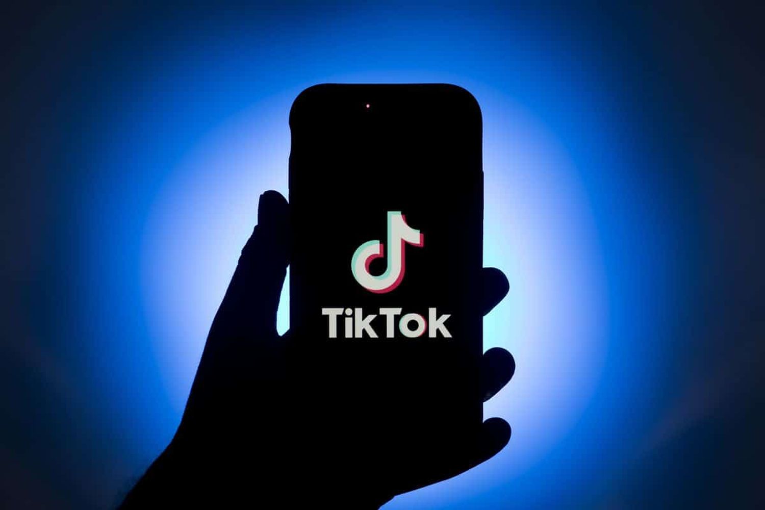 TikTok ya es el buscador de la generación Z