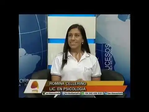 Se conmemora la Semana del Prematuro